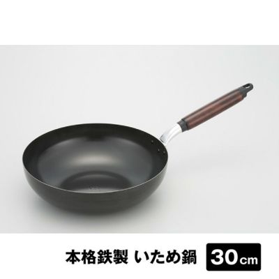 ファイアブースト ストーブ［UG-0082］＜キャプテンスタッグ