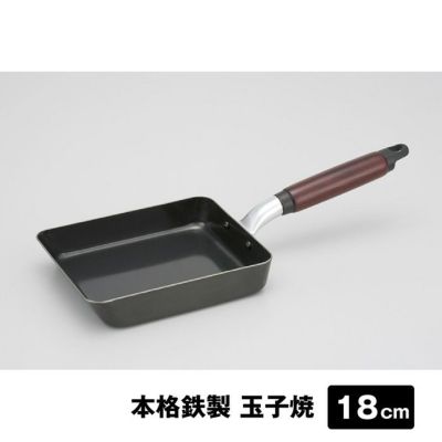 わるいシリーズ【ヘルガー :マルマイン:ガラガラ:バンギラス】等6枚セット 000000006875-01-m.jpg?t=