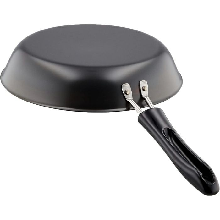 KS-2840