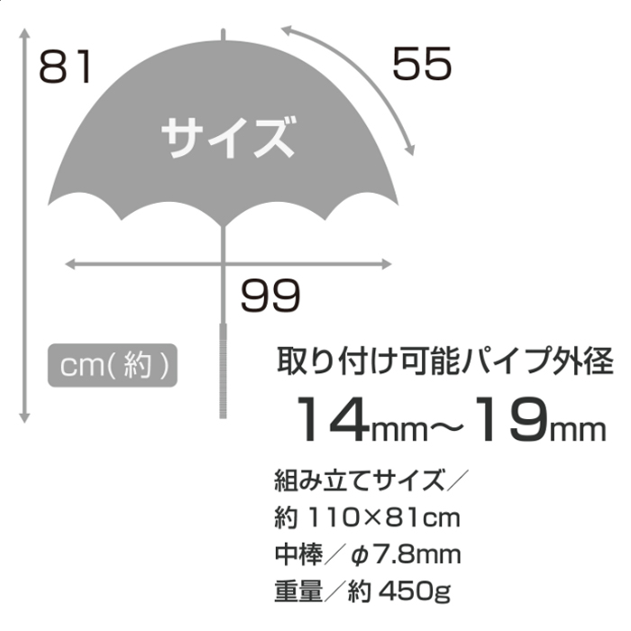 BD-854