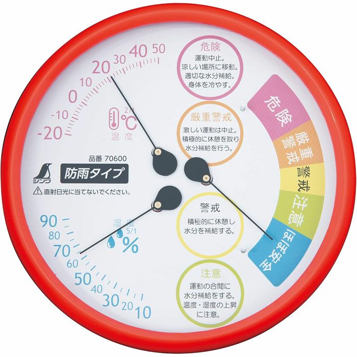 70600
