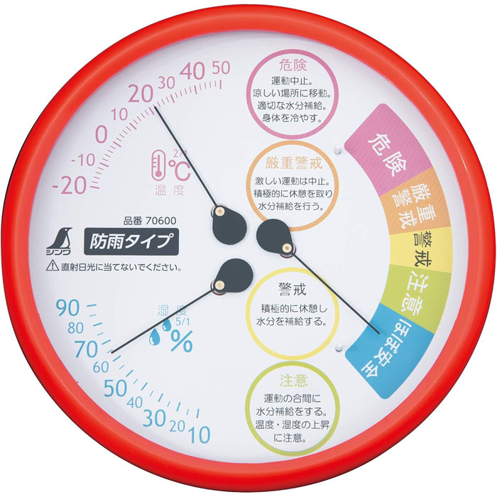 70600