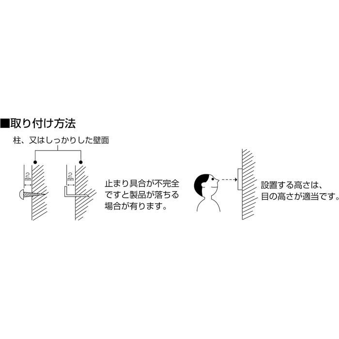 70505