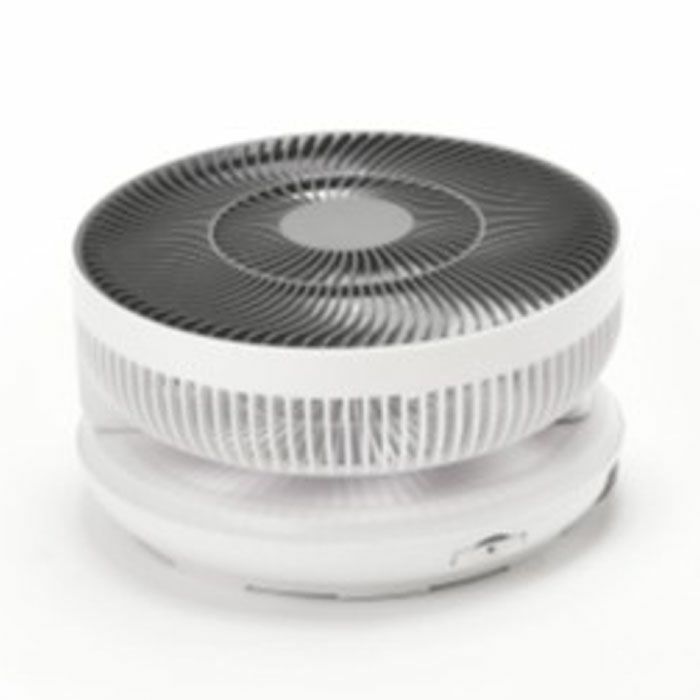 BGF-011P