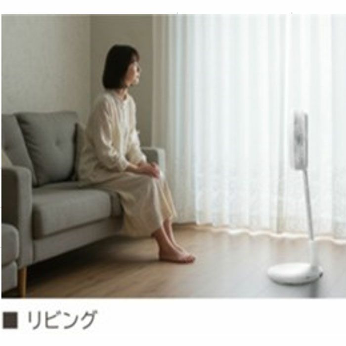 BGF-011P