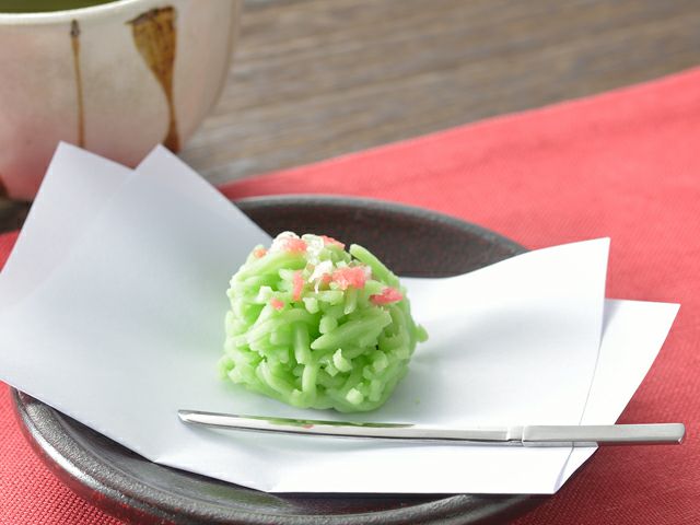 製作工房武田18-8ステンレスミルク缶小超カワイイミルクピッチャー！爪楊枝入れにも最適です