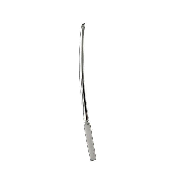 シンワ測定(Shinwa Sokutei) デジタル手ばかり 吊下げタイプ 30kg 補助
