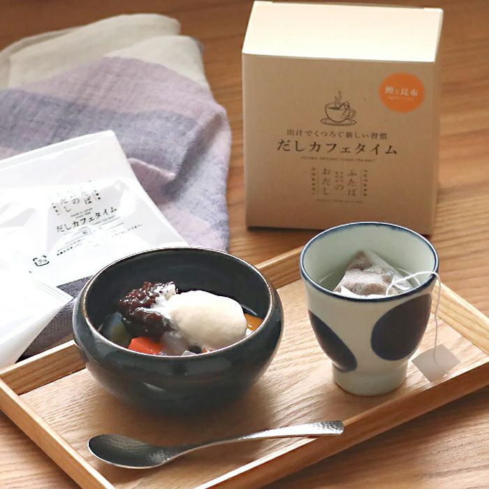 odashicafe