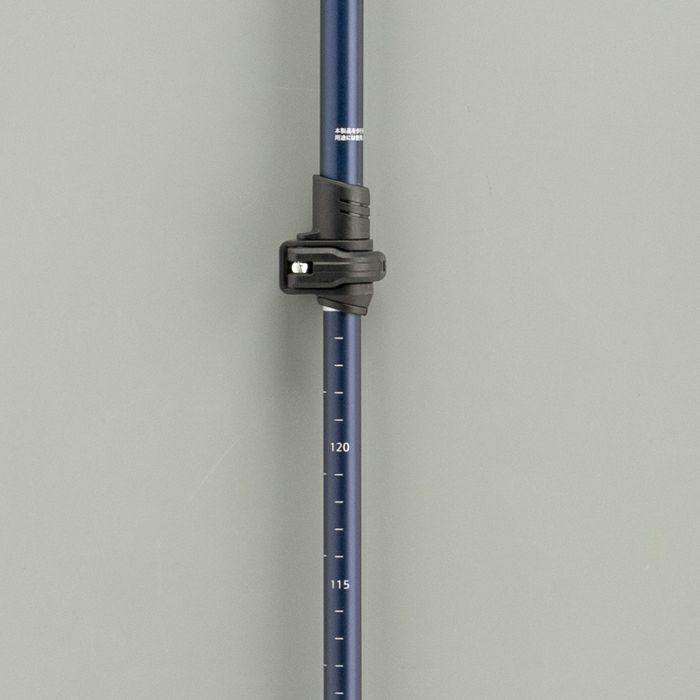 IMC-152N
