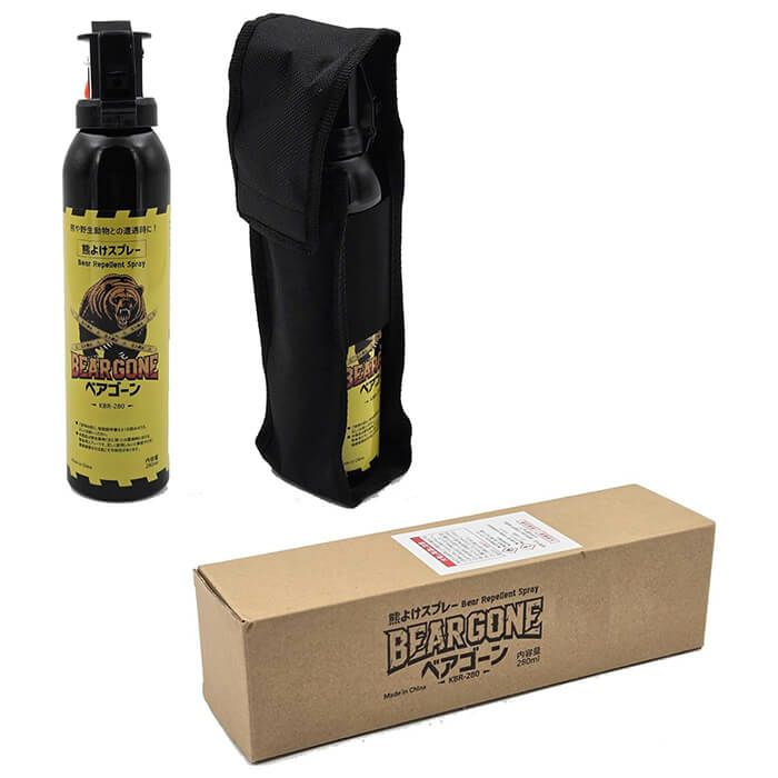 000000007444-01-l.jpg?t=