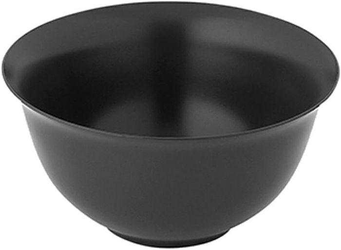 メタル丼 Baby カラー