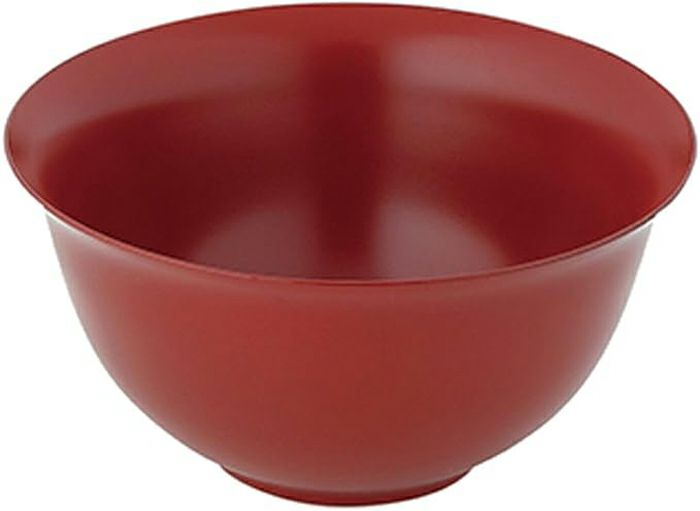 メタル丼 Baby カラー