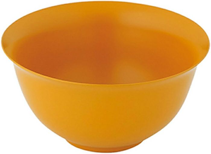 メタル丼 Baby カラー