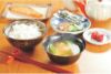 メタル丼 Baby カラー