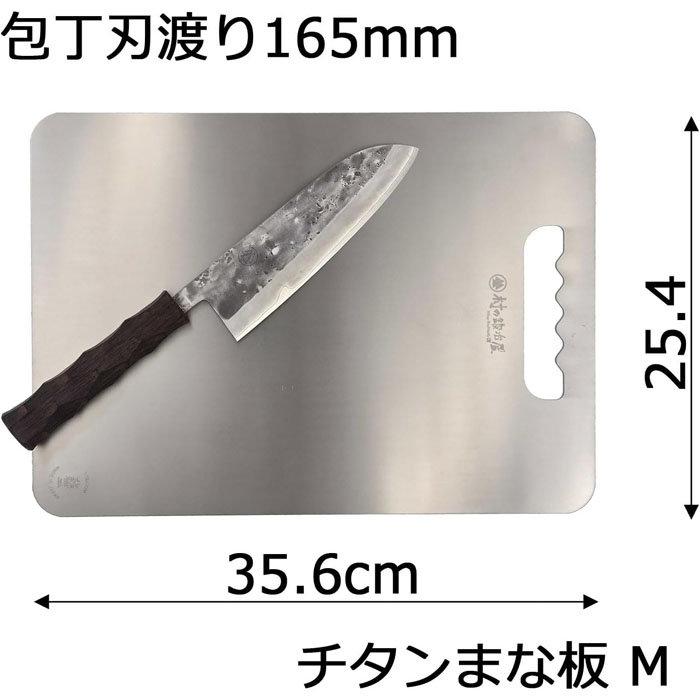 80087
