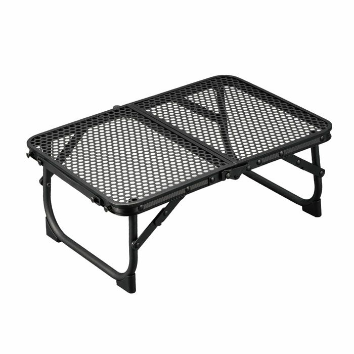 頑張って送料無料！】極厚9mm鉄板 GOKUATSU 専用ハンドル MADE IN