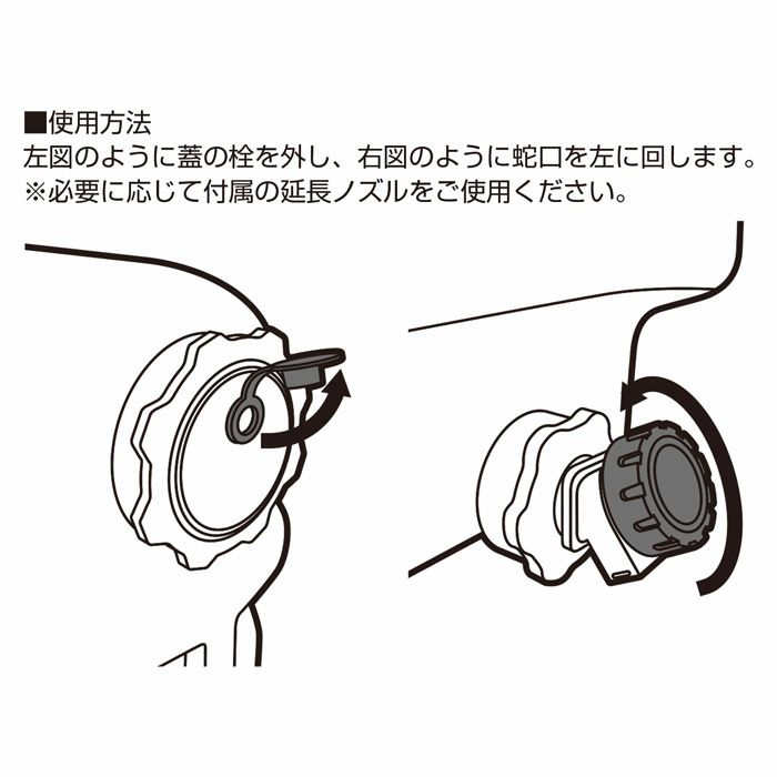 BD-329