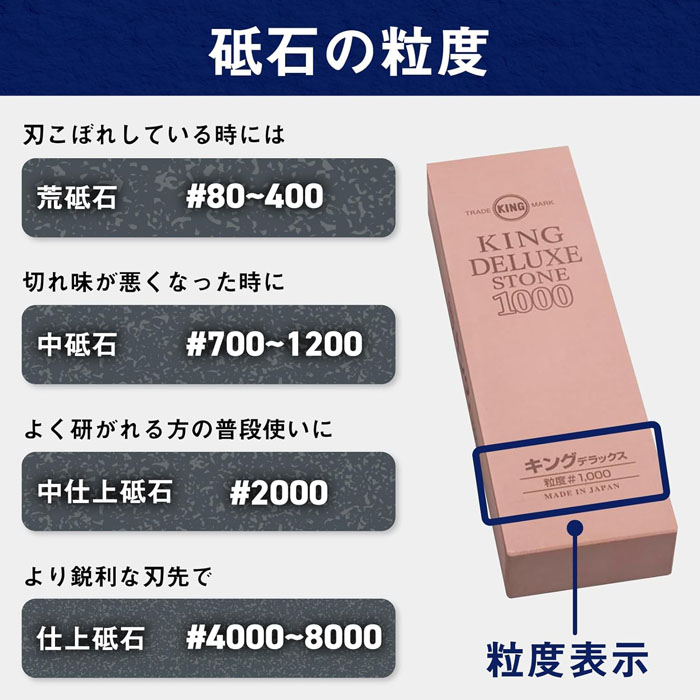 4963188100206