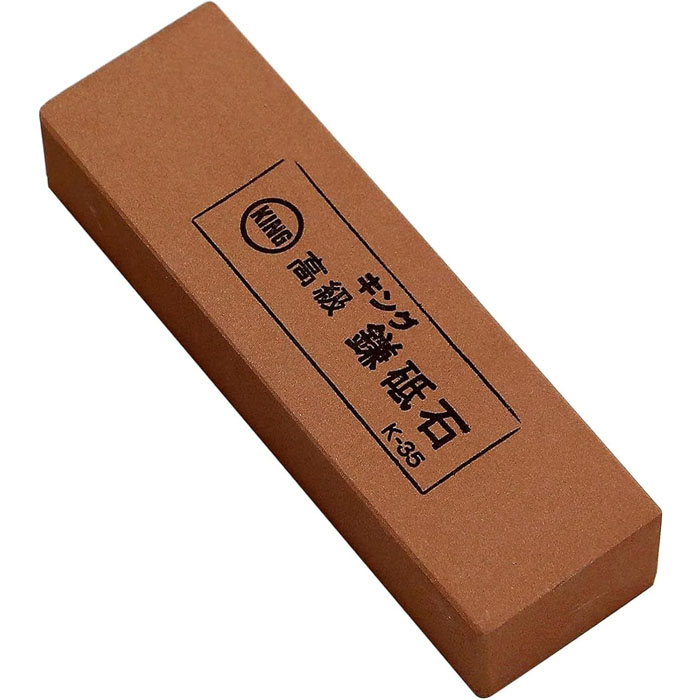 4963188103108