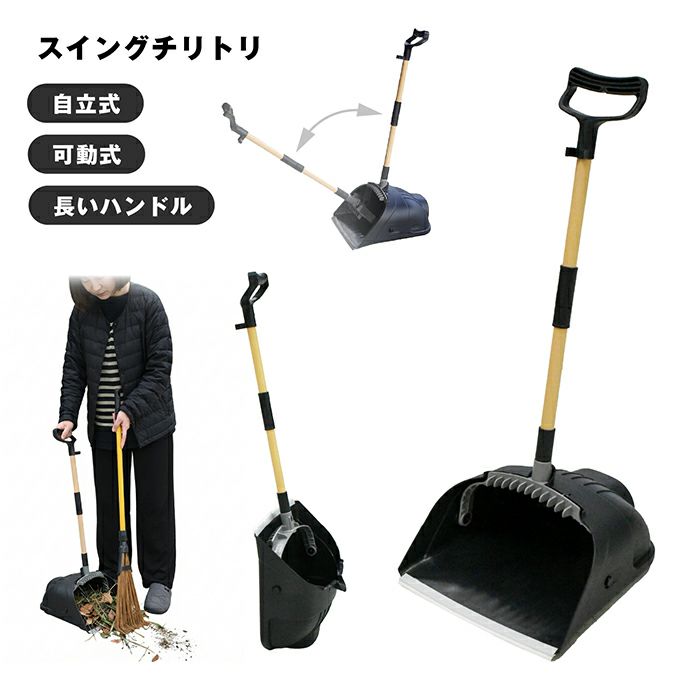 村の鍛冶屋 珪藻土 飛騨こんろ 5号 14.5×14.5×高さ13cm ※網は付属しま