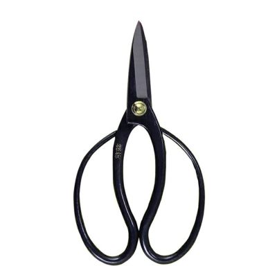 鋏 | 村の鍛冶屋本店