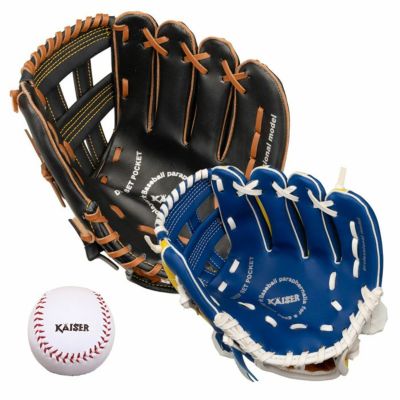 kaiser 卓球ラケットセットD シェイクKW-016