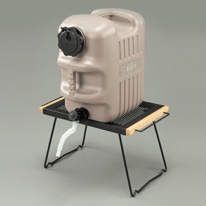 BD-331