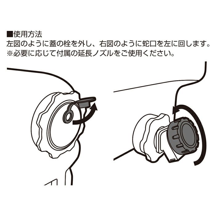 BD-331