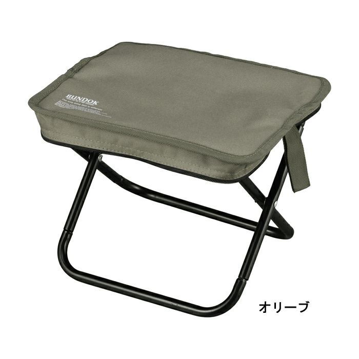 BD-154