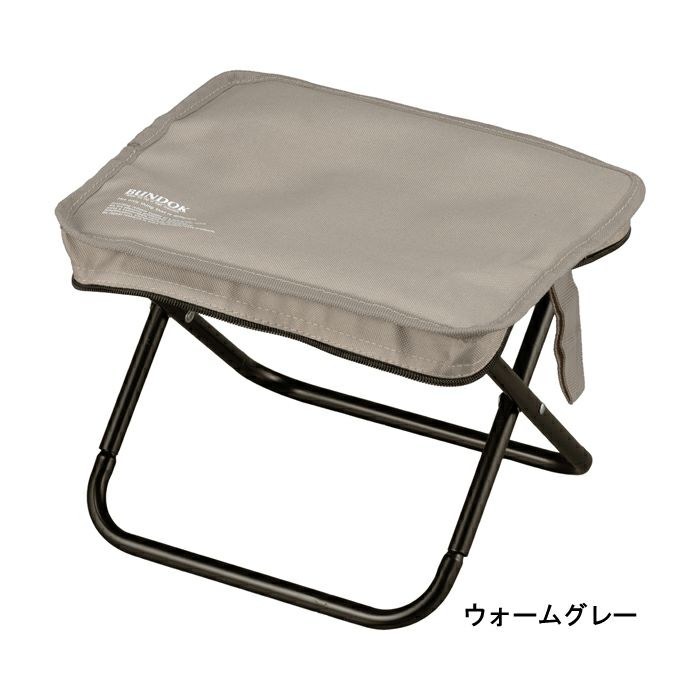 BD-154