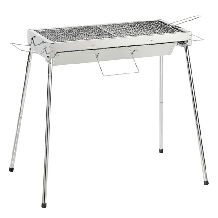 BD-538