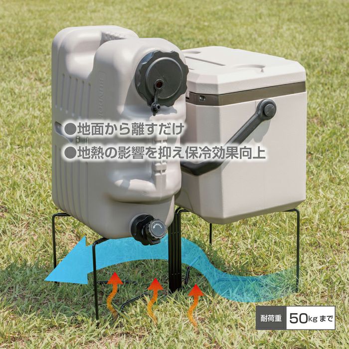 BD-761