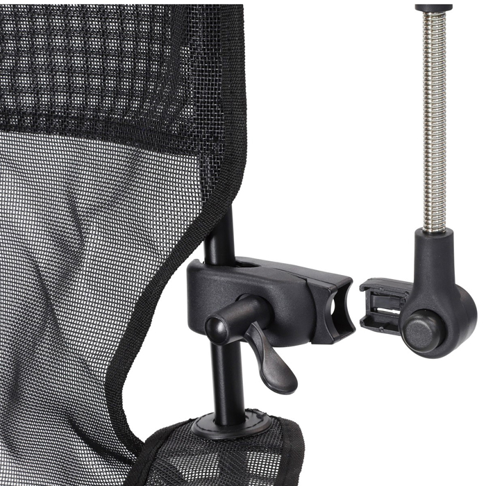 UD-82