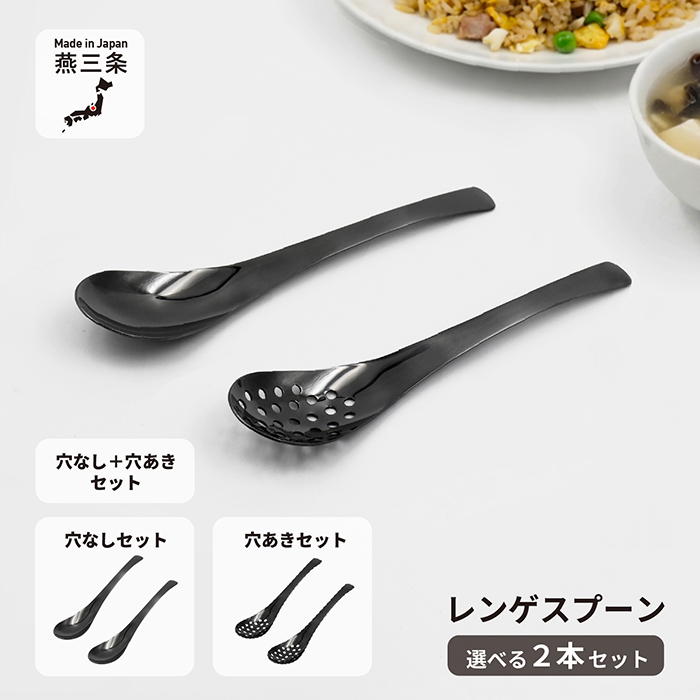 新潟県三条市産（旧下田村産） 銀杏（ぎんなん）殻付きS・M・L