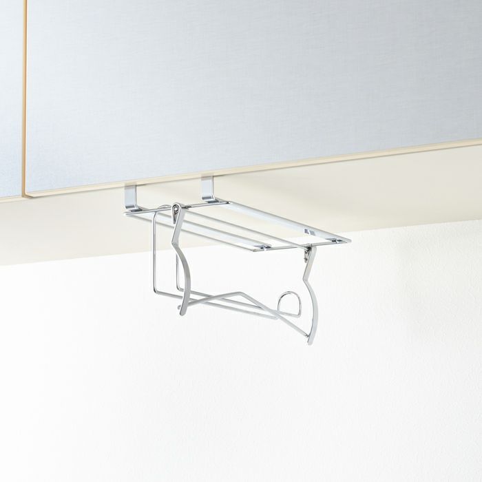 1306187