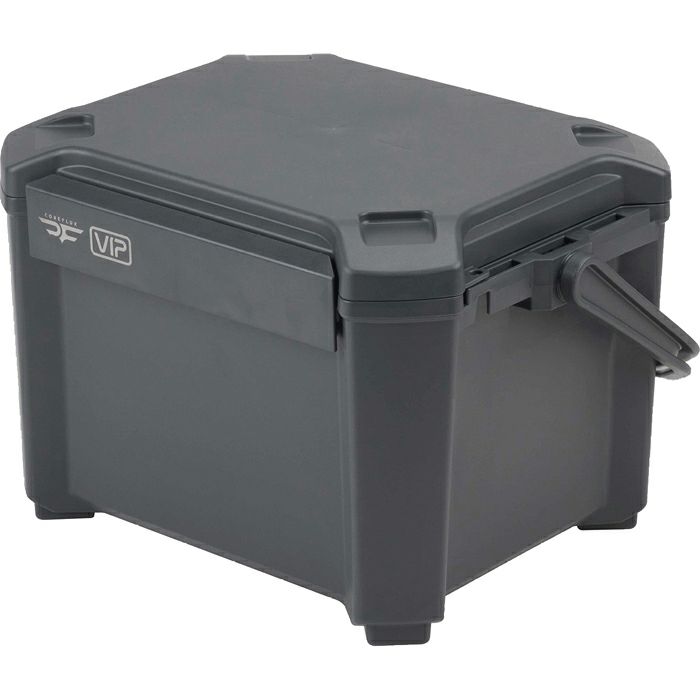 CFV-12G