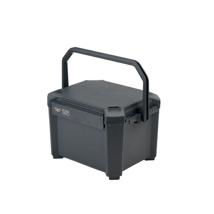 CFV-12G