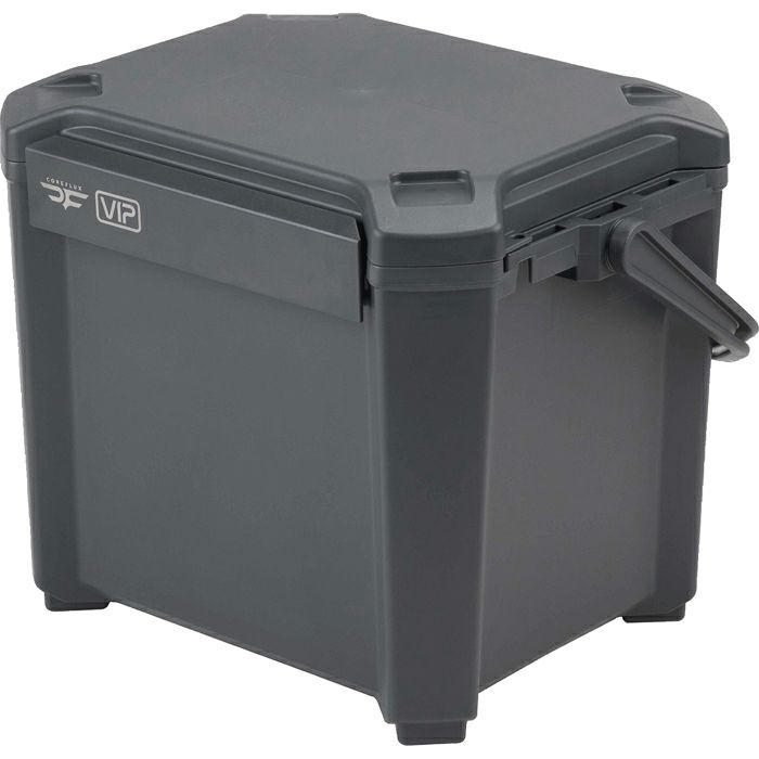 CFV-16G