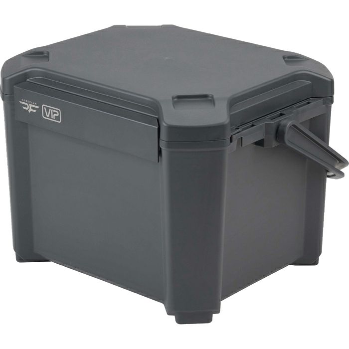 CFV-26G