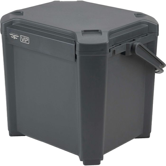 CFV-34G